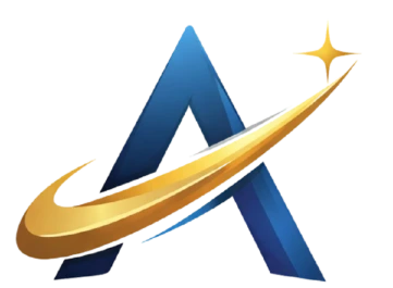Aimin Agency